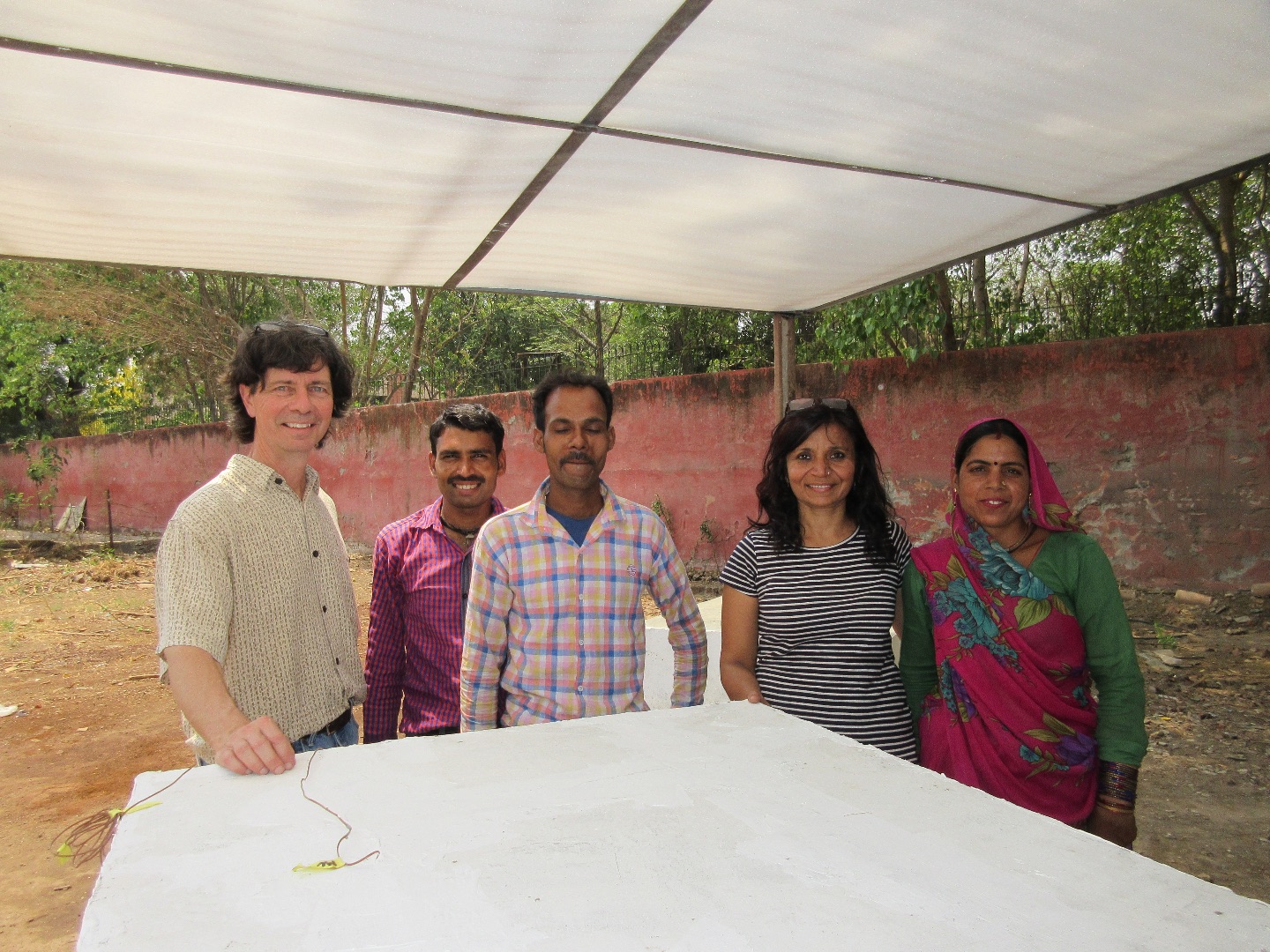 Beaudry group photo.jpg